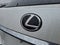 2020 Lexus RX 350 AWD