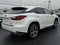 2020 Lexus RX 350 AWD