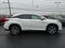 2020 Lexus RX 350 AWD