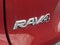 2022 Toyota RAV4 XLE Premium AWD (Natl)