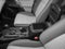 2013 Toyota RAV4 AWD 4dr LE (Natl)