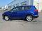 2015 Toyota RAV4 AWD 4dr Limited (GS)