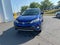 2015 Toyota RAV4 AWD 4dr Limited (GS)