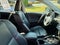 2015 Toyota RAV4 AWD 4dr Limited (GS)