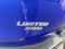 2015 Toyota RAV4 AWD 4dr Limited (GS)