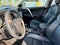 2015 Toyota RAV4 AWD 4dr Limited (GS)