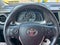 2015 Toyota RAV4 AWD 4dr Limited (GS)