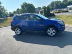 2015 Toyota RAV4 AWD 4dr Limited (GS)