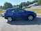 2015 Toyota RAV4 AWD 4dr Limited (GS)