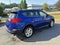 2015 Toyota RAV4 AWD 4dr Limited (GS)
