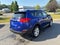 2015 Toyota RAV4 AWD 4dr Limited (GS)