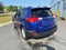 2015 Toyota RAV4 AWD 4dr Limited (GS)