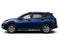 2015 Toyota RAV4 AWD 4dr Limited (GS)
