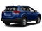 2015 Toyota RAV4 AWD 4dr Limited (GS)