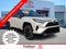 2024 Toyota RAV4 Hybrid XSE AWD (Natl)