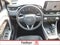 2024 Toyota RAV4 Hybrid XSE AWD (Natl)