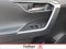 2024 Toyota RAV4 Hybrid XSE AWD (Natl)