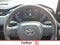2024 Toyota RAV4 Hybrid XSE AWD (Natl)