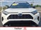 2024 Toyota RAV4 Hybrid XSE AWD (Natl)