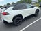 2021 Toyota RAV4 Hybrid XSE AWD (Natl)