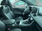 2021 Toyota RAV4 Hybrid XSE AWD (Natl)