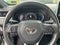 2021 Toyota RAV4 Hybrid XSE AWD (Natl)
