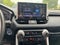 2021 Toyota RAV4 Hybrid XSE AWD (Natl)