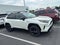 2021 Toyota RAV4 Hybrid XSE AWD (Natl)