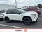 2021 Toyota RAV4 Hybrid XSE AWD (Natl)