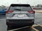 2023 Toyota RAV4 XLE AWD (Natl)
