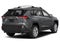 2025 Toyota RAV4 XLE AWD (Natl)