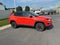 2019 Jeep Compass Trailhawk 4x4