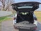 2026 Jeep Cherokee Overland 4x4
