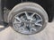 2026 Jeep Cherokee Overland 4x4