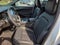 2026 Jeep Cherokee Overland 4x4