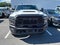 2026 RAM 2500 Power Wagon 4x4 Crew Cab 6'4" Box