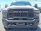 2026 RAM 2500 Power Wagon 4x4 Crew Cab 6'4" Box