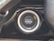 2026 RAM 2500 Power Wagon 4x4 Crew Cab 6'4" Box