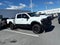 2026 RAM 2500 Power Wagon 4x4 Crew Cab 6'4" Box