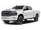 2026 RAM 2500 Power Wagon 4x4 Crew Cab 6'4" Box