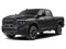 2026 RAM 2500 Power Wagon 4x4 Crew Cab 6'4" Box