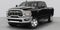 2026 RAM 2500 Power Wagon 4x4 Crew Cab 6'4" Box