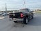 2024 RAM 2500 Big Horn 4x4 Crew Cab 6'4" Box