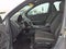 2019 Honda HR-V Sport AWD CVT