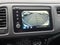 2019 Honda HR-V Sport AWD CVT
