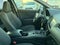 2019 Honda HR-V Sport AWD CVT