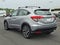 2019 Honda HR-V Sport AWD CVT