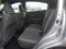 2019 Honda HR-V Sport AWD CVT