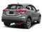 2019 Honda HR-V Sport AWD CVT