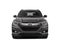 2019 Honda HR-V Sport AWD CVT